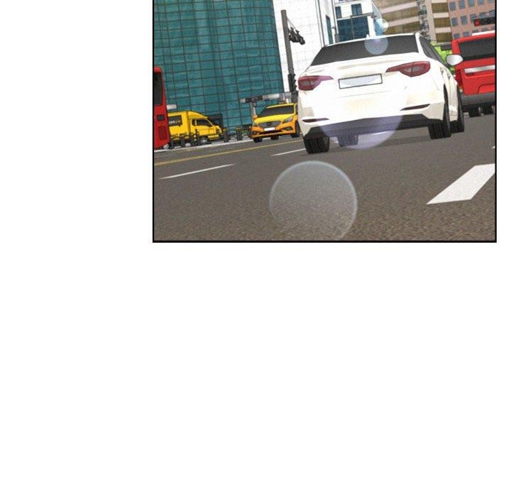 [韩国漫画] 屋檐下的光 剧情,熟女人妻#[168P]-37