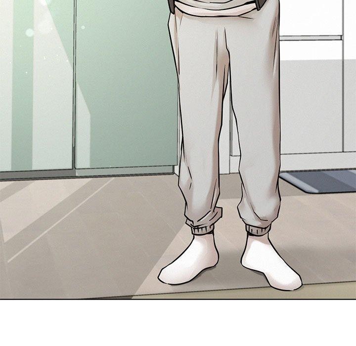 [韩国漫画] 屋檐下的光 剧情,熟女人妻#[168P]-4