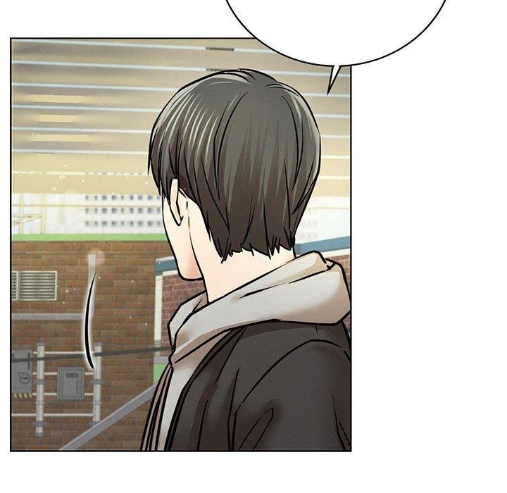 [韩国漫画] 屋檐下的光 剧情,熟女人妻#[168P]-6