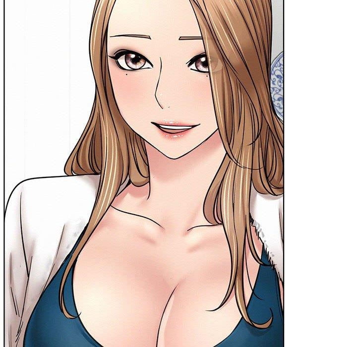 [韩国漫画] 屋檐下的光 剧情,熟女人妻#[168P]-65