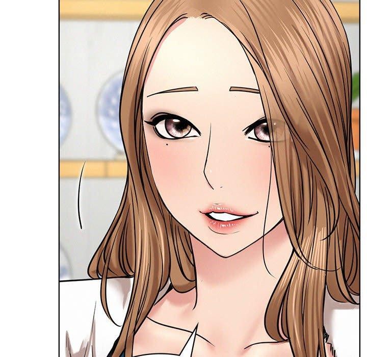 [韩国漫画] 屋檐下的光 剧情,熟女人妻#[168P]-67