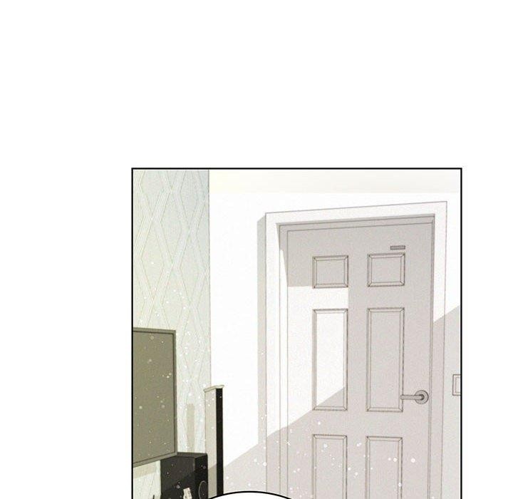 [韩国漫画] 屋檐下的光 剧情,熟女人妻#[168P]-7