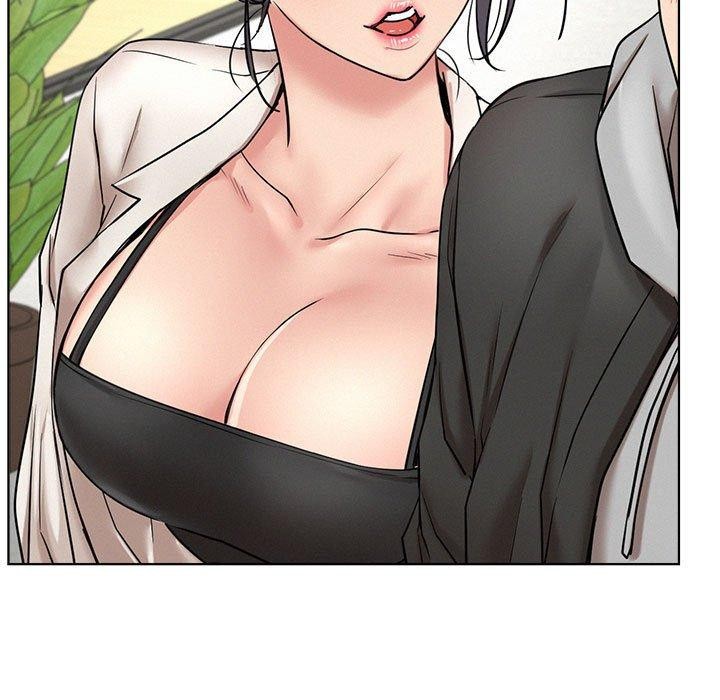 [韩国漫画] 屋檐下的光 剧情,熟女人妻#[168P]-70