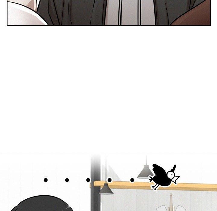 [韩国漫画] 屋檐下的光 剧情,熟女人妻#[168P]-75