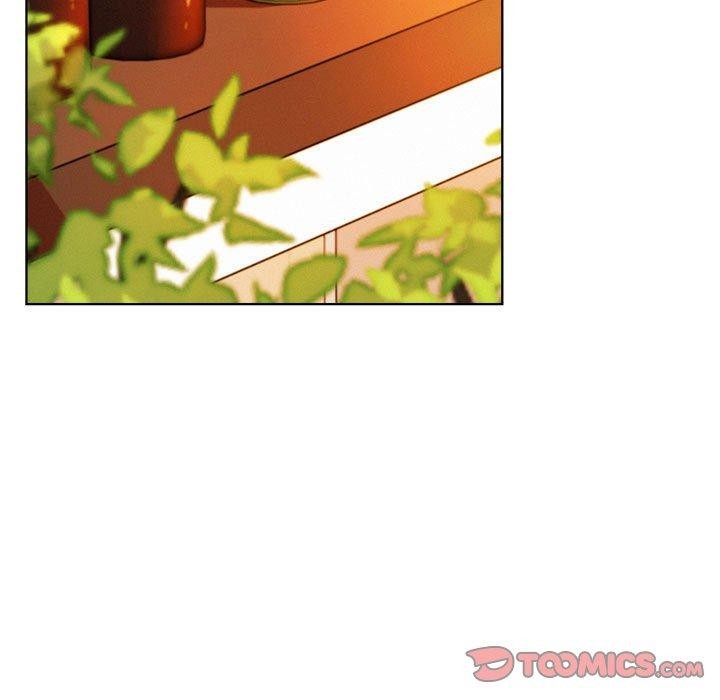 [韩国漫画] 屋檐下的光 剧情,熟女人妻#[168P]-78