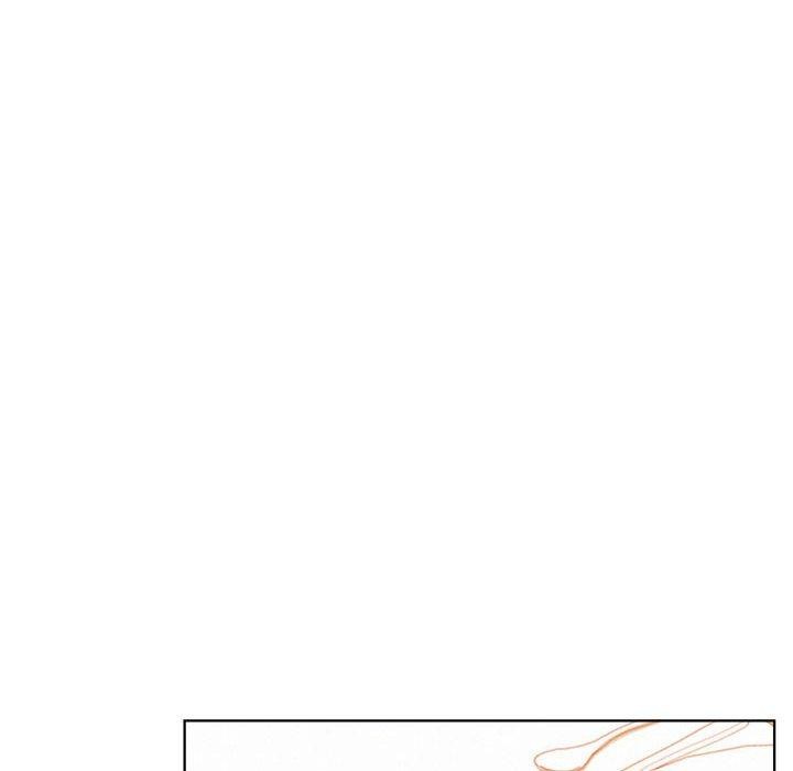 [韩国漫画] 屋檐下的光 剧情,熟女人妻#[168P]-79