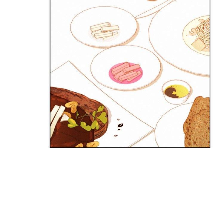 [韩国漫画] 屋檐下的光 剧情,熟女人妻#[168P]-80