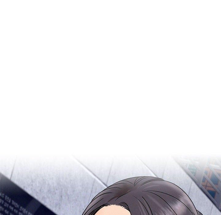 [韩国漫画] 屋檐下的光 剧情,熟女人妻#[150P]-10