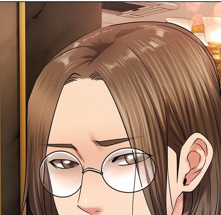 [韩国漫画] 屋檐下的光 剧情,熟女人妻#[150P]-105