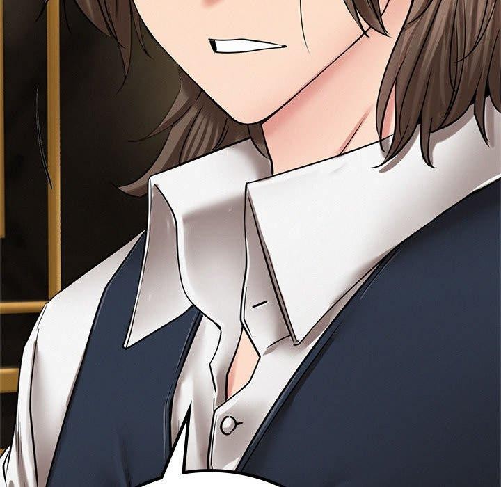 [韩国漫画] 屋檐下的光 剧情,熟女人妻#[150P]-106