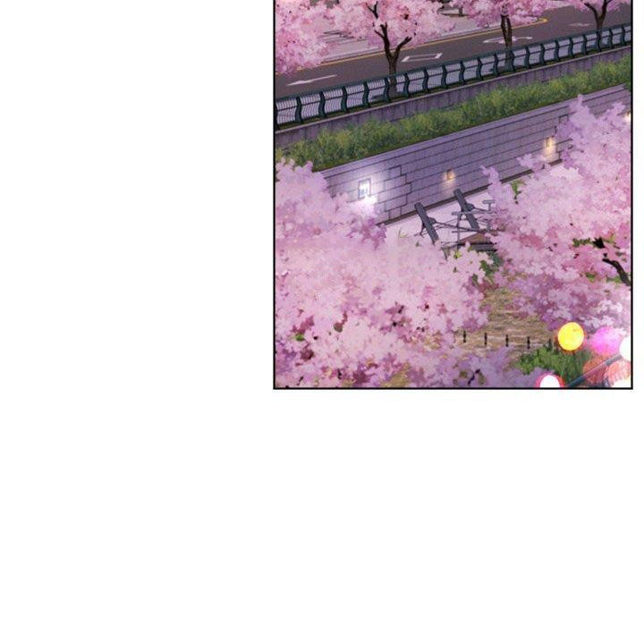 [韩国漫画] 屋檐下的光 剧情,熟女人妻#[150P]-110