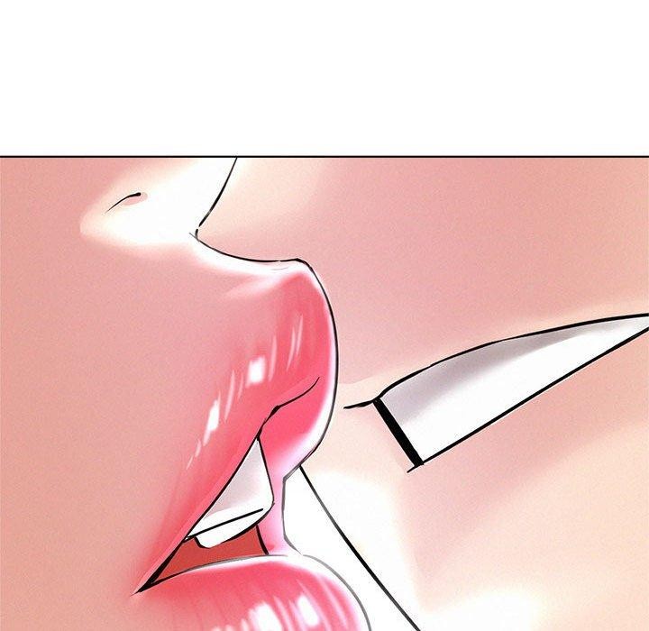 [韩国漫画] 屋檐下的光 剧情,熟女人妻#[150P]-111