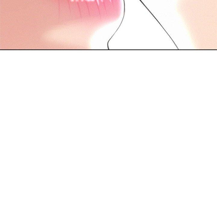 [韩国漫画] 屋檐下的光 剧情,熟女人妻#[150P]-112