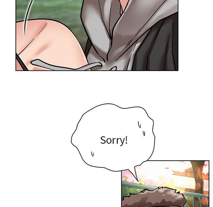 [韩国漫画] 屋檐下的光 剧情,熟女人妻#[150P]-124