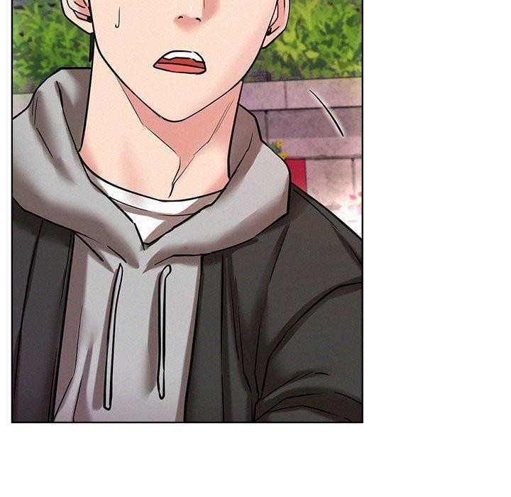 [韩国漫画] 屋檐下的光 剧情,熟女人妻#[150P]-129