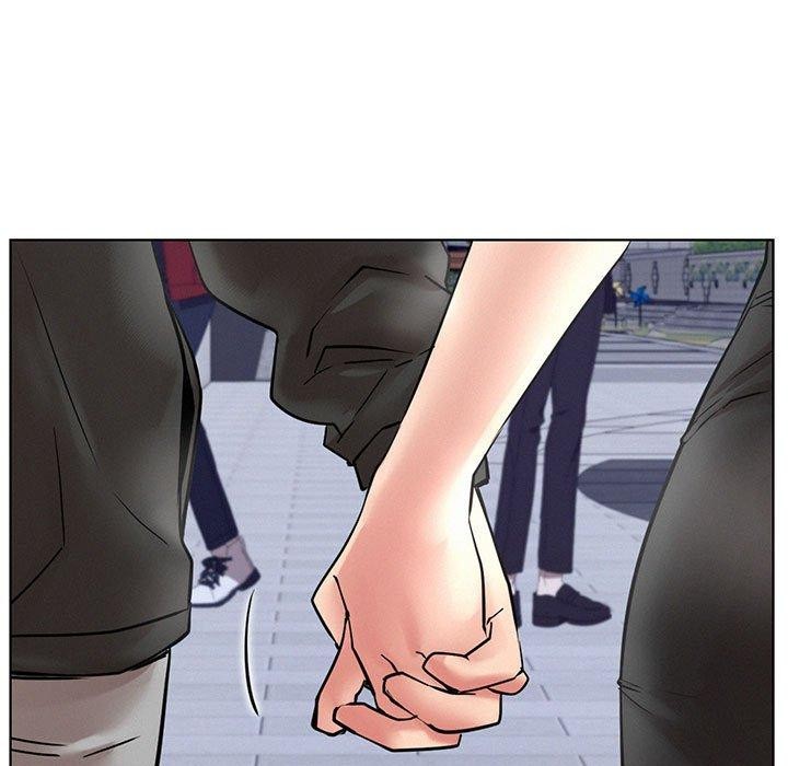 [韩国漫画] 屋檐下的光 剧情,熟女人妻#[150P]-13