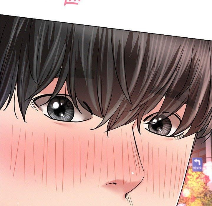 [韩国漫画] 屋檐下的光 剧情,熟女人妻#[150P]-132