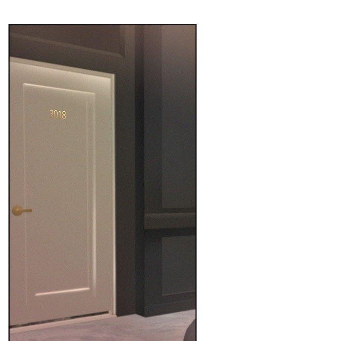 [韩国漫画] 屋檐下的光 剧情,熟女人妻#[150P]-139