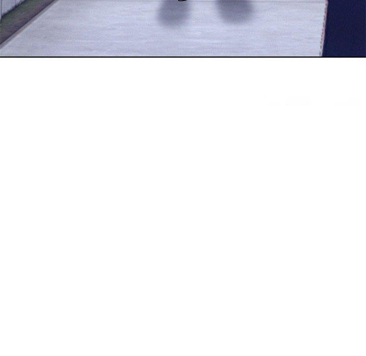 [韩国漫画] 屋檐下的光 剧情,熟女人妻#[150P]-16