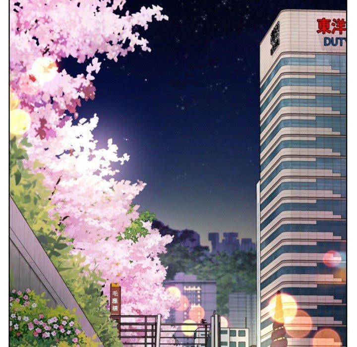 [韩国漫画] 屋檐下的光 剧情,熟女人妻#[150P]-19