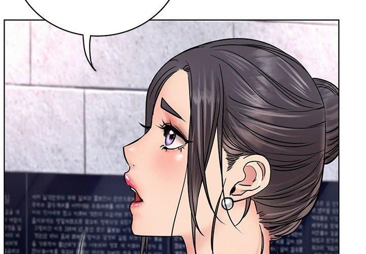 [韩国漫画] 屋檐下的光 剧情,熟女人妻#[150P]-2