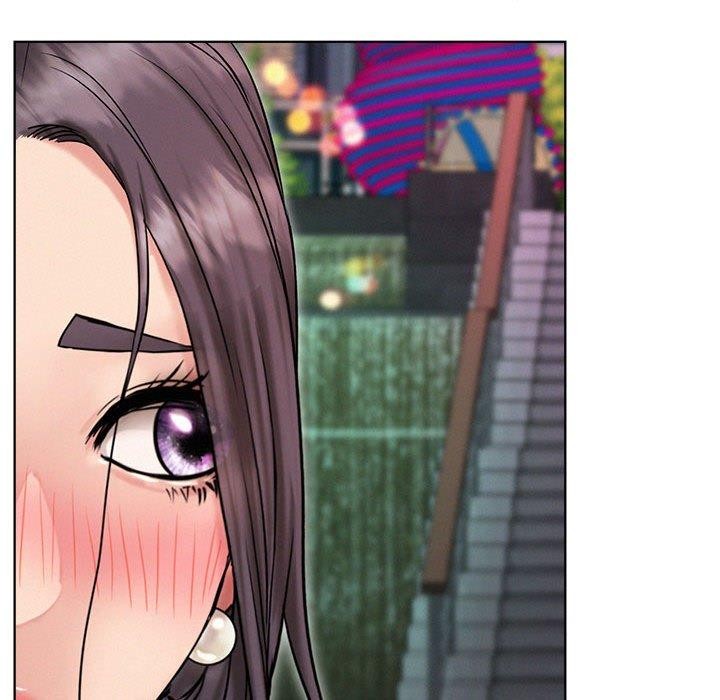 [韩国漫画] 屋檐下的光 剧情,熟女人妻#[150P]-23