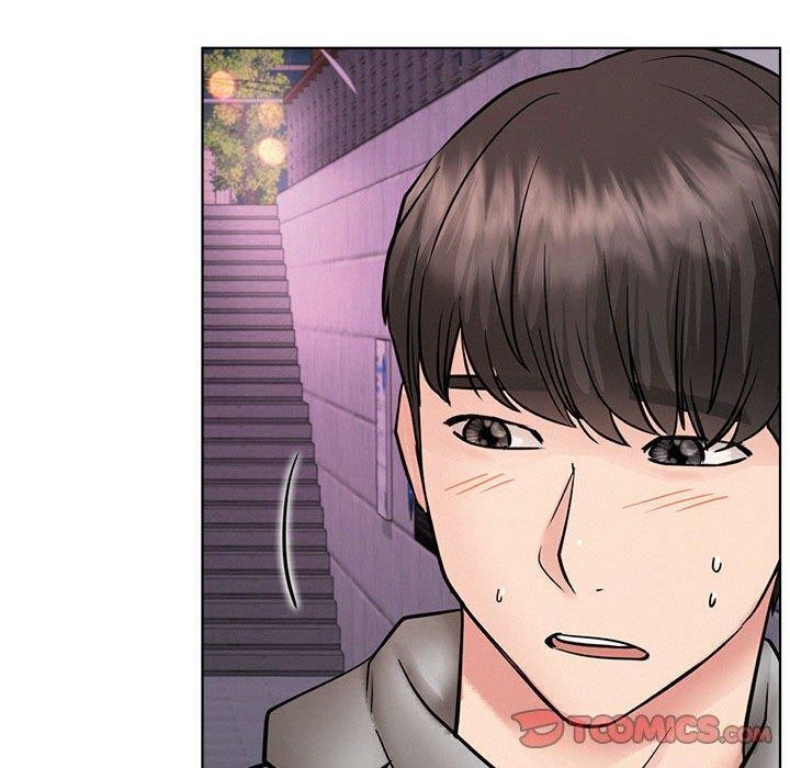 [韩国漫画] 屋檐下的光 剧情,熟女人妻#[150P]-29