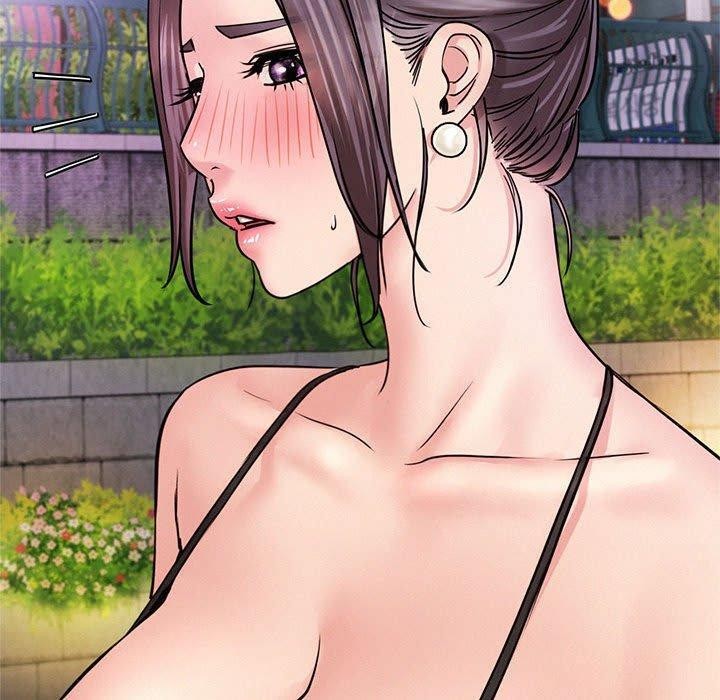 [韩国漫画] 屋檐下的光 剧情,熟女人妻#[150P]-39