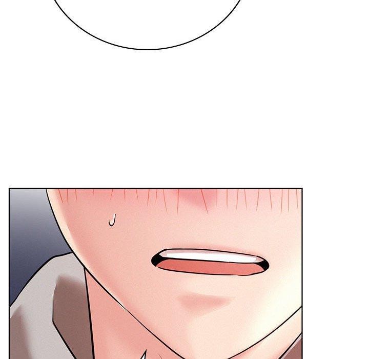 [韩国漫画] 屋檐下的光 剧情,熟女人妻#[150P]-41