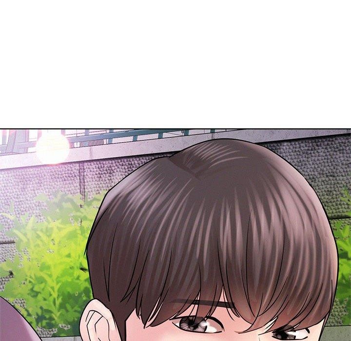 [韩国漫画] 屋檐下的光 剧情,熟女人妻#[150P]-48