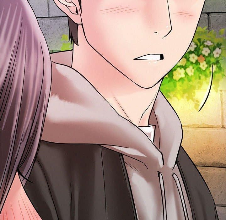 [韩国漫画] 屋檐下的光 剧情,熟女人妻#[150P]-49