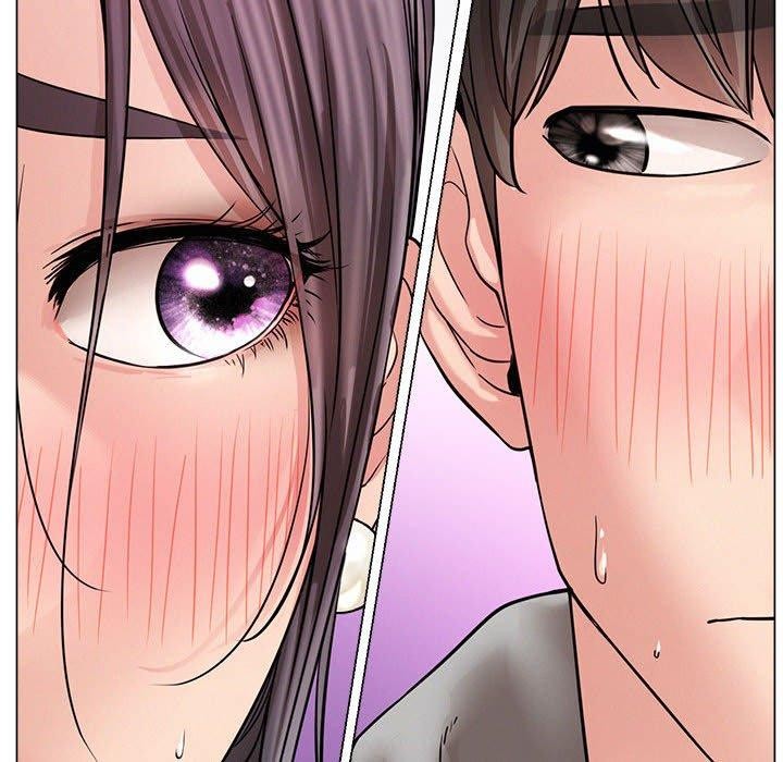 [韩国漫画] 屋檐下的光 剧情,熟女人妻#[150P]-52