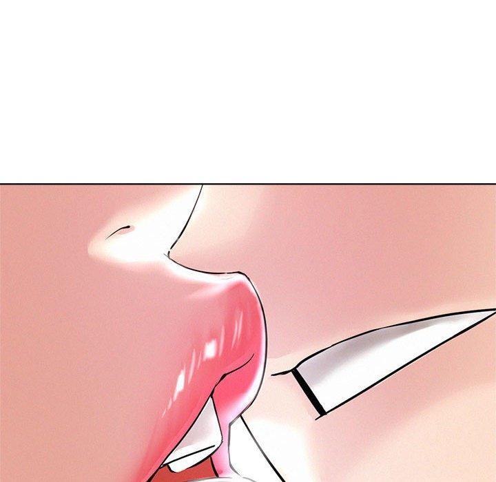 [韩国漫画] 屋檐下的光 剧情,熟女人妻#[150P]-58