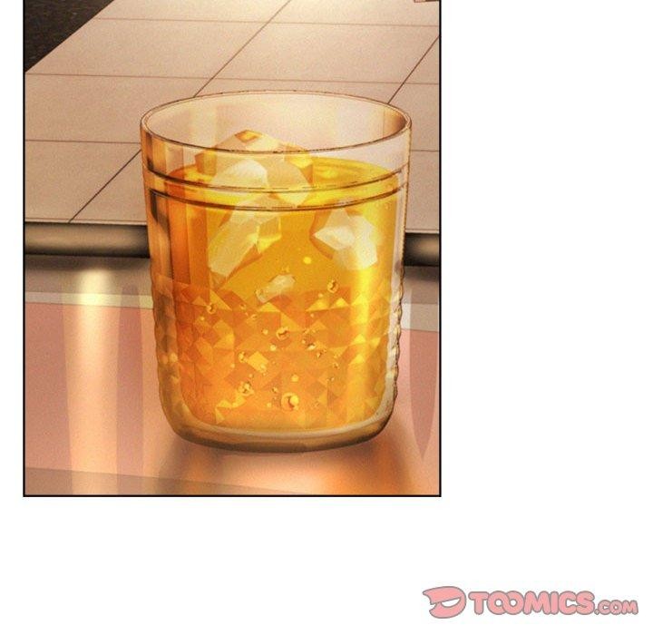 [韩国漫画] 屋檐下的光 剧情,熟女人妻#[150P]-64