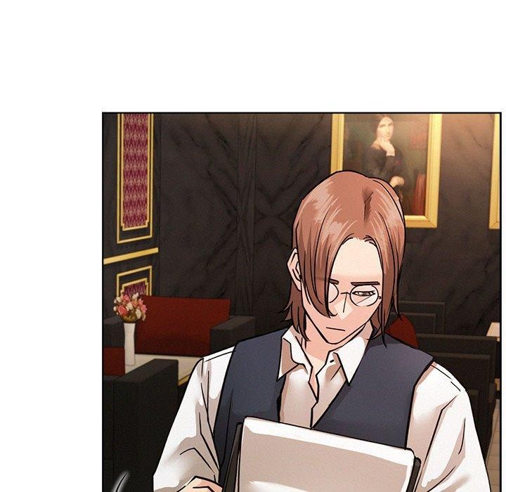 [韩国漫画] 屋檐下的光 剧情,熟女人妻#[150P]-65