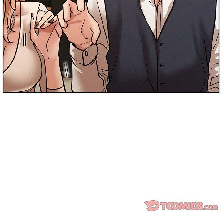 [韩国漫画] 屋檐下的光 剧情,熟女人妻#[150P]-82