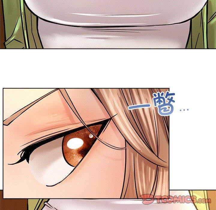 [韩国漫画] 屋檐下的光 剧情,熟女人妻#[150P]-91