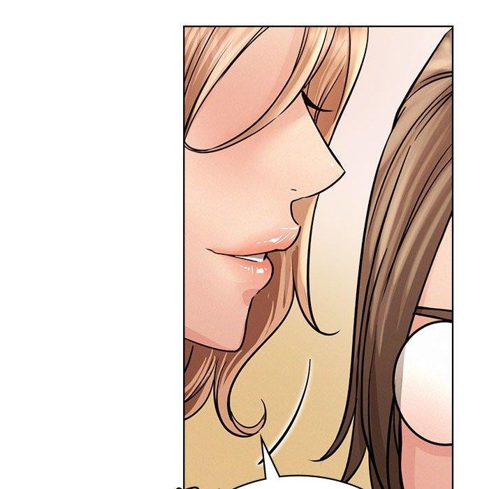 [韩国漫画] 屋檐下的光 剧情,熟女人妻#[150P]-96