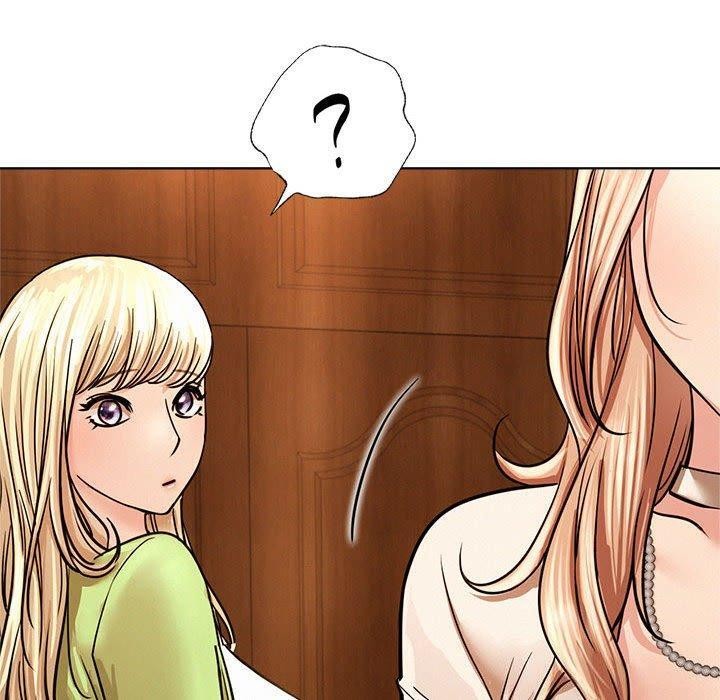 [韩国漫画] 屋檐下的光 剧情,熟女人妻#[150P]-98