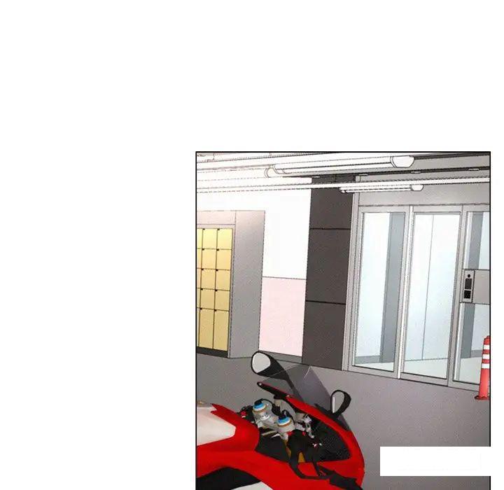 [韩国漫画] 屋檐下的光 剧情,熟女人妻#[181P]-11