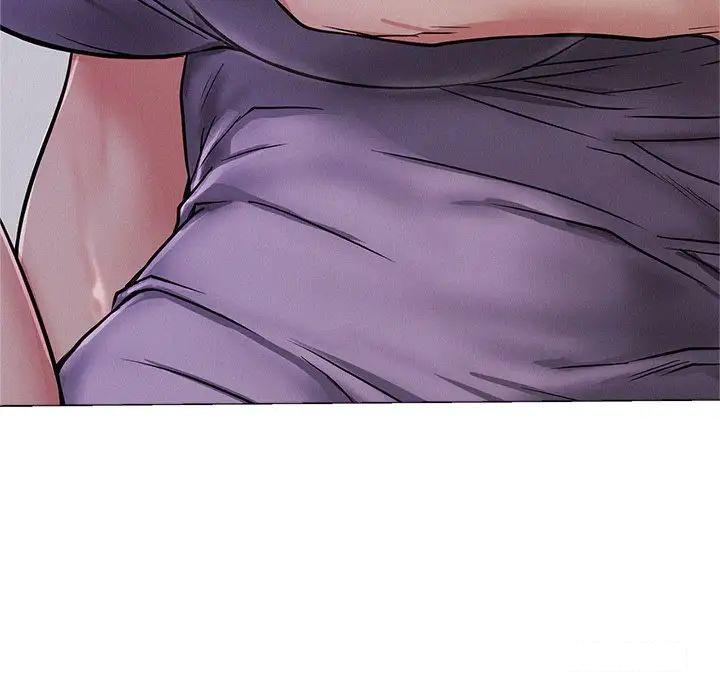 [韩国漫画] 屋檐下的光 剧情,熟女人妻#[181P]-125