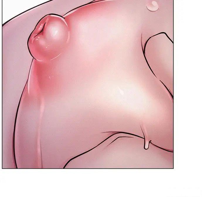 [韩国漫画] 屋檐下的光 剧情,熟女人妻#[181P]-127