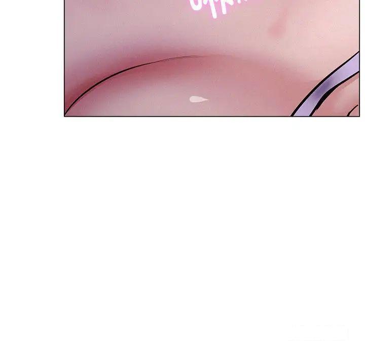 [韩国漫画] 屋檐下的光 剧情,熟女人妻#[181P]-135