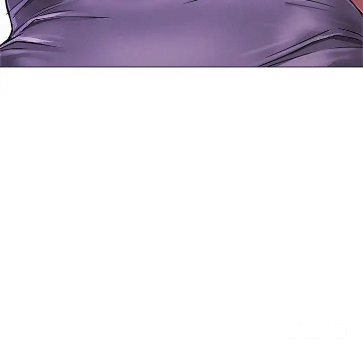 [韩国漫画] 屋檐下的光 剧情,熟女人妻#[181P]-139