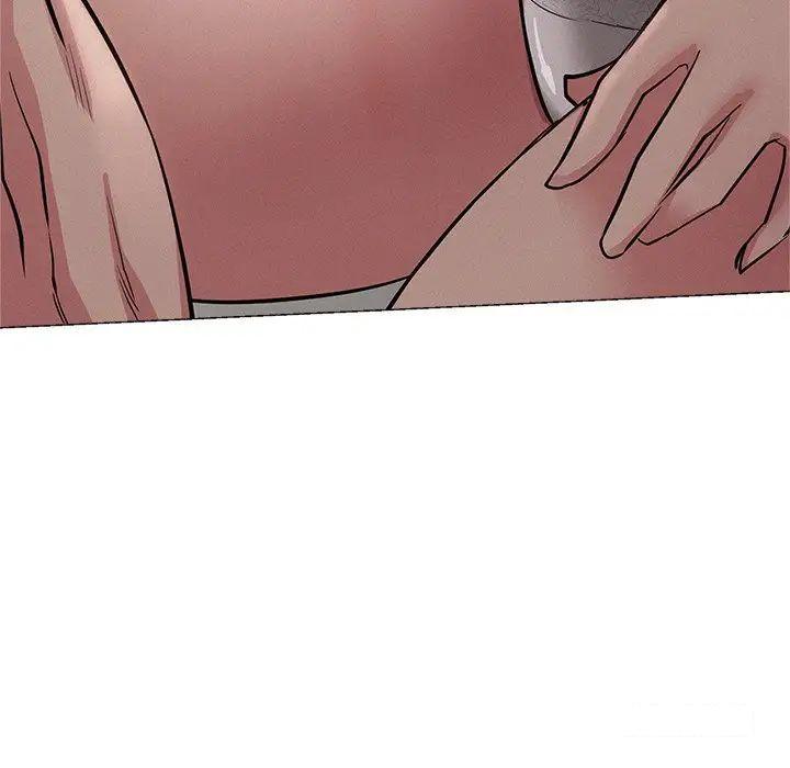 [韩国漫画] 屋檐下的光 剧情,熟女人妻#[181P]-157