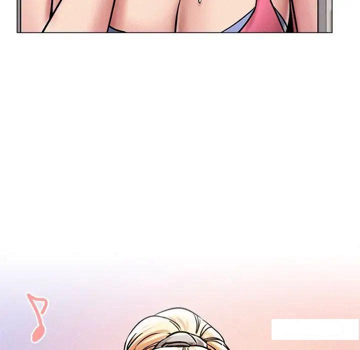 [韩国漫画] 屋檐下的光 剧情,熟女人妻#[181P]-17