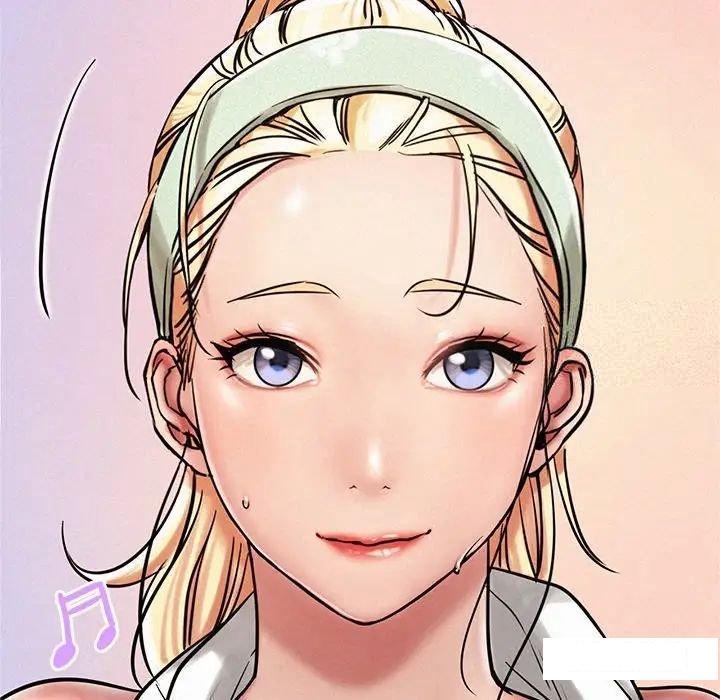 [韩国漫画] 屋檐下的光 剧情,熟女人妻#[181P]-18