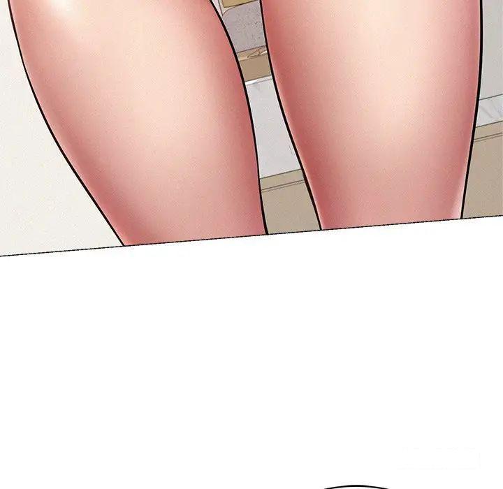 [韩国漫画] 屋檐下的光 剧情,熟女人妻#[181P]-24