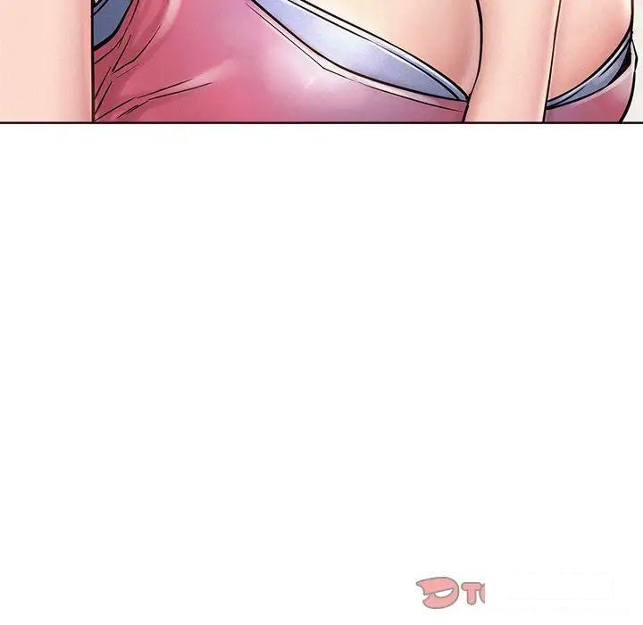 [韩国漫画] 屋檐下的光 剧情,熟女人妻#[181P]-27