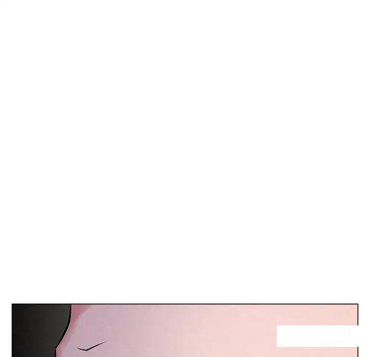 [韩国漫画] 屋檐下的光 剧情,熟女人妻#[181P]-31